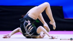 fabriano raffaeli sofia un clavette sfe00915 copia simone ferraro ph copia